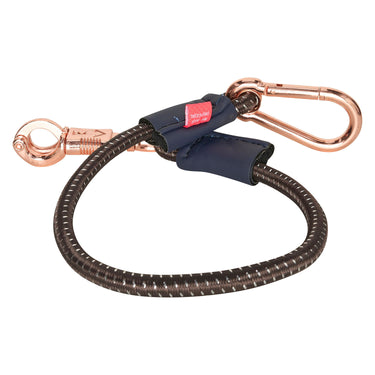 Buy Imperial Riding Trailerline Elastic 60 Cm | Online for Equine