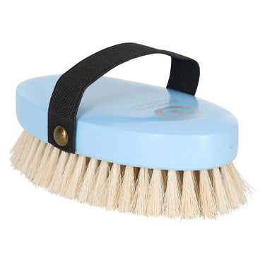 Imperial Riding Head Brush| Online For Equine