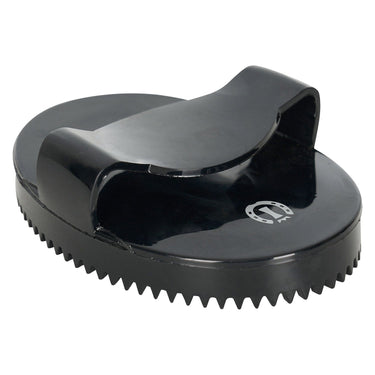 Imperial Riding Curry Comb Soft| Online For Equine
