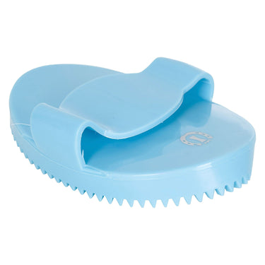 Imperial Riding Curry Comb Soft| Online For Equine