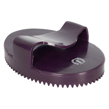Imperial Riding Curry Comb Soft| Online For Equine