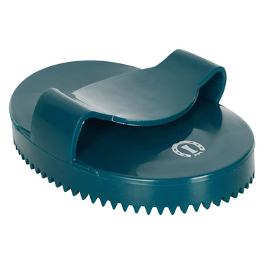 Imperial Riding Curry Comb Soft| Online For Equine