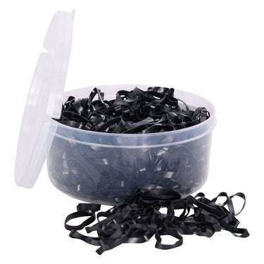 Buy Imperial Riding Plaiting Bands Soft | Online for Equine
