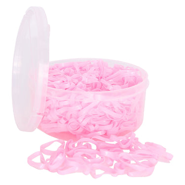 Buy Imperial Riding Plaiting Bands Soft | Online for Equine