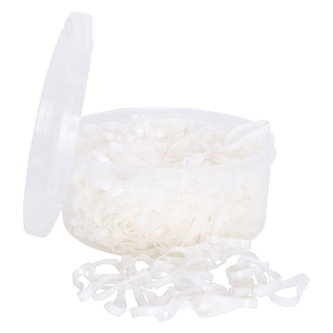 Buy Imperial Riding Plaiting Bands Soft | Online for Equine