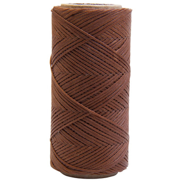 Buy Imperial Riding Waxed Braiding Thread | Online for Equine