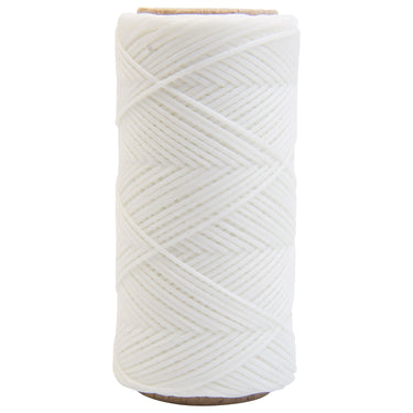 Buy Imperial Riding Waxed Braiding Thread | Online for Equine