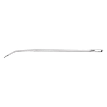 Buy Imperial Riding Braiding Needles | Online for Equine