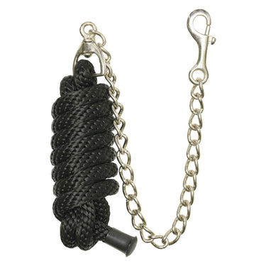 Buy Imperial Riding Stallion Chain Snap Hook | Online for Equine