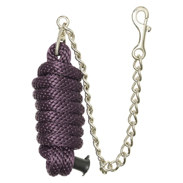 Buy Imperial Riding Stallion Chain Snap Hook | Online for Equine