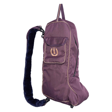 Buy Imperial Riding Boots Bag Irhclassic | Online for Equine