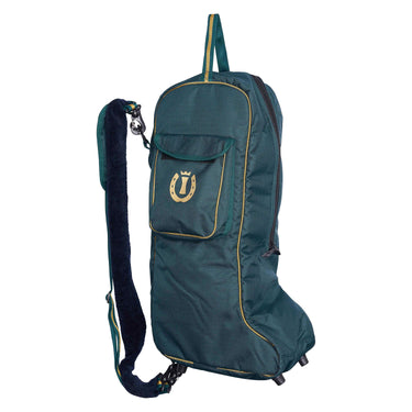 Buy Imperial Riding Boots Bag Irhclassic | Online for Equine