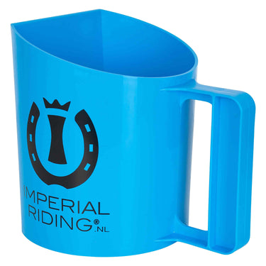 Buy Imperial Riding Feeding Scoop | Online for Equine