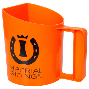 Buy Imperial Riding Feeding Scoop | Online for Equine