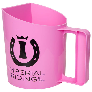 Buy Imperial Riding Feeding Scoop | Online for Equine