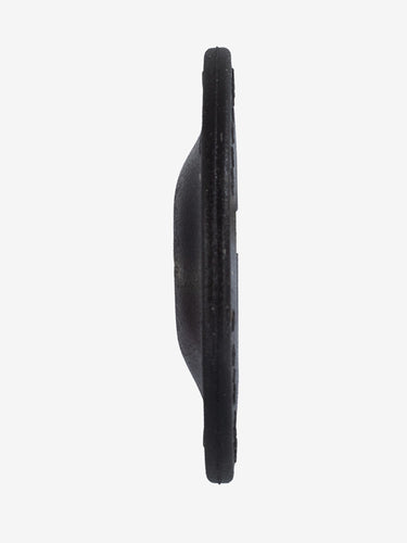 LeMieux Contour Bit Guards (Pair) Black