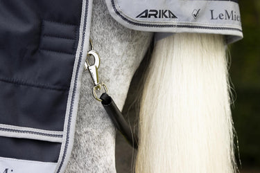 LeMieux Tail Strap