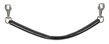 LeMieux Tail Strap