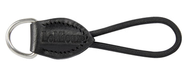 LeMieux D-Ring Extender Black