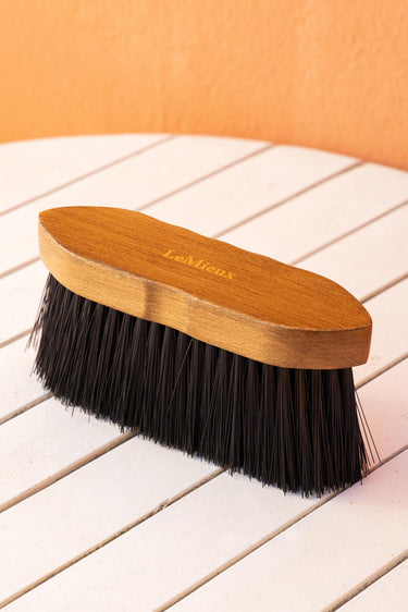 LeMieux Artisan Flick Brush