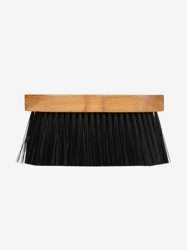 LeMieux Artisan Flick Brush