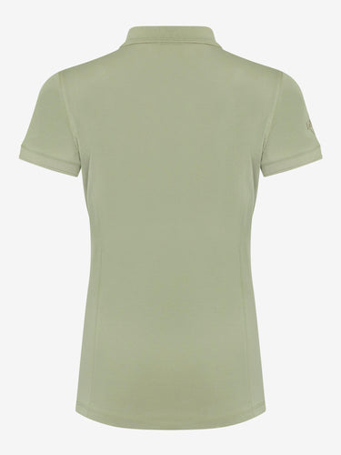 Buy LeMieux Fern Classique Polo Shirt| Online for Equine