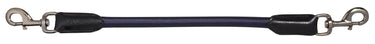LeMieux Bungee Tie Up Navy