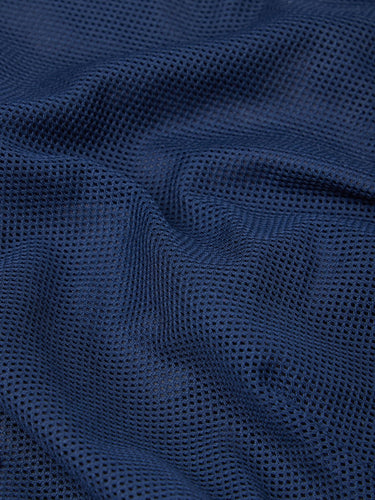 LeMieux Toy Pony Mesh Cooler Navy