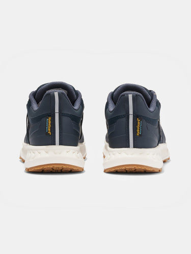 Buy LeMieux Trax Navy Waterproof Trainer | Online for Equine