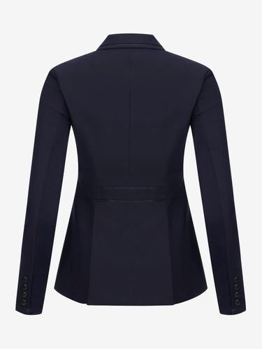 Buy LeMieux Navy Zoe Show Jacket| Online for Equine