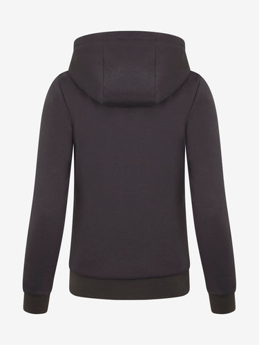 Buy LeMieux Cinder Leia Lined Hoodie| Online for Equine