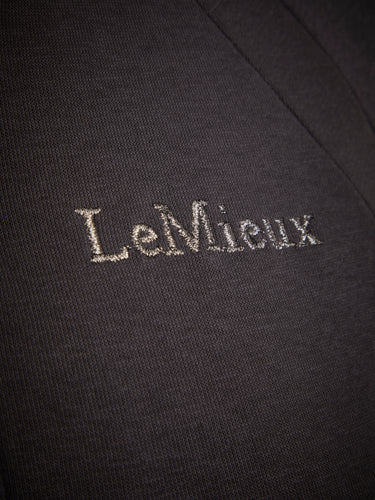Buy LeMieux Cinder Leia Lined Hoodie| Online for Equine