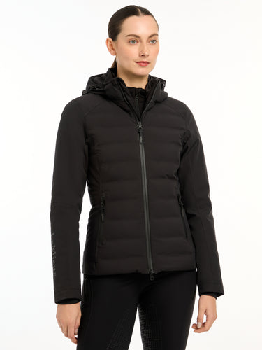 Raincoat jacket flipkart outlet