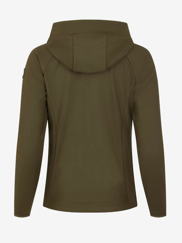 Buy LeMieux Alpine Charlotte Soft Shell Jacket| Online for Equine