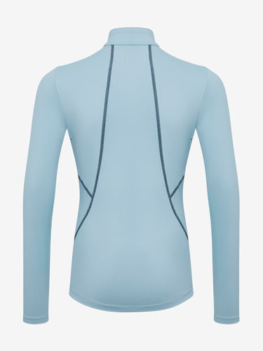 Buy LeMieux Glacier Young Rider Base Layer| Online for Equine