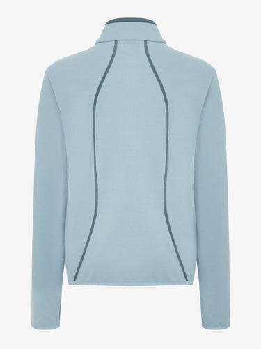 Buy LeMieux Glacier Young Rider Felicity Zip Through Fleece| Online for Equine