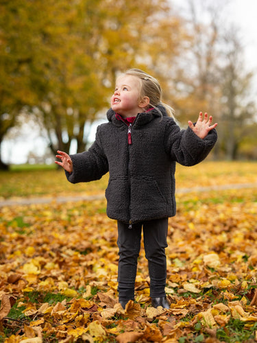 Buy LeMieux Mini Ember Megan Reversible Puffer| Online for Equine