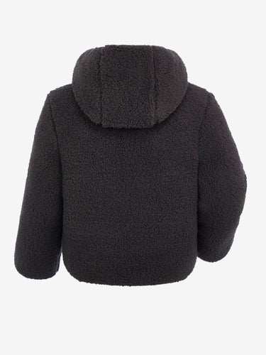 Buy LeMieux Mini Ember Megan Reversible Puffer| Online for Equine