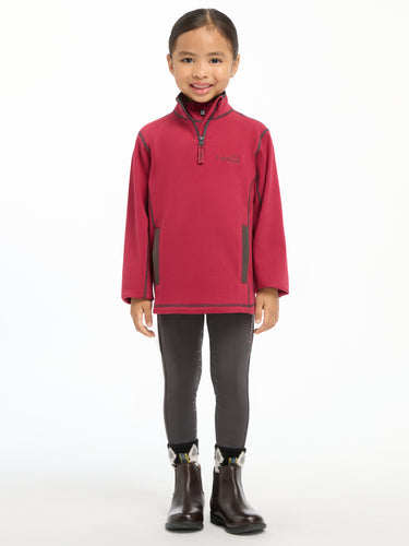 Buy LeMieux Mini Ember Mari Micro Fleece| Online for Equine