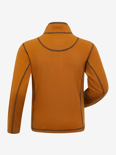 Buy LeMieux Mini Ginger Mari Micro Fleece| Online for Equine