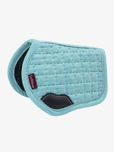 LeMieux Toy Pony Pad Azure