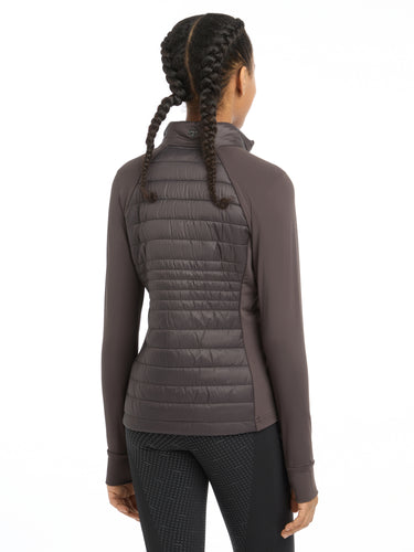 Buy LeMieux Cinder Young Rider Josephine Jacket| Online for Equine