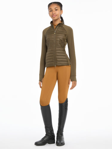 Buy LeMieux Alpine Young Rider Josephine Jacket| Online for Equine