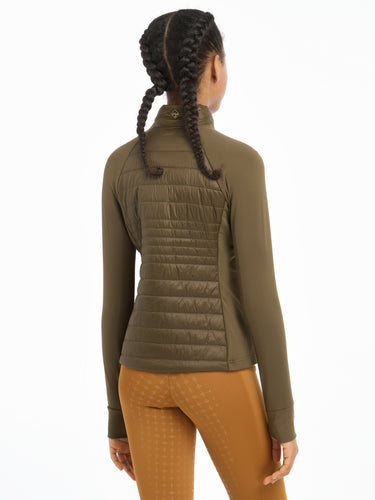Buy LeMieux Alpine Young Rider Josephine Jacket| Online for Equine