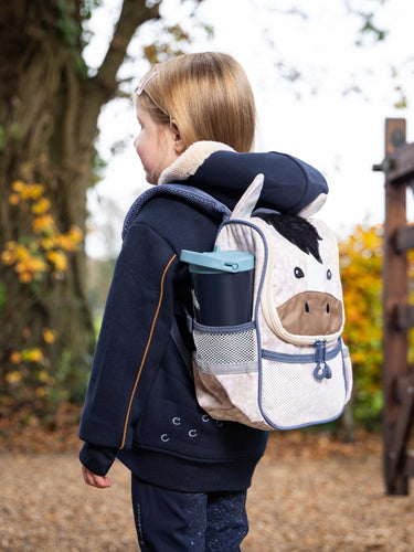 LeMieux Mini Character Backpack Dream