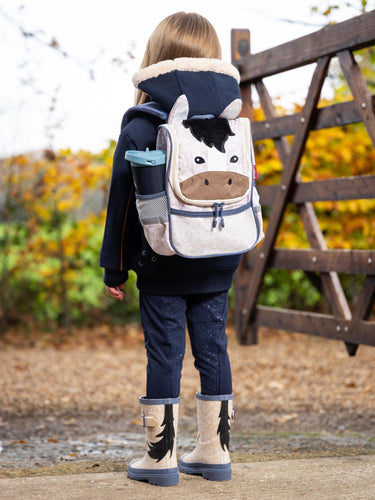 LeMieux Mini Character Backpack Dream