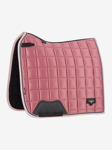 Buy LeMieux Loire Classic Dressage Square Peony | Online for Equine