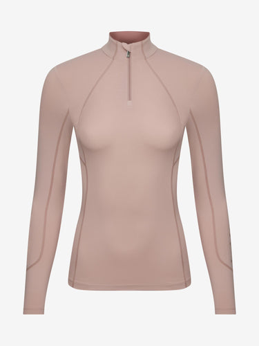 Buy LeMieux Ladies Base Layer Blossom | Online for Equine