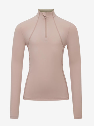 Buy LeMieux Young Rider Base Layer Blossom | Online for Equine