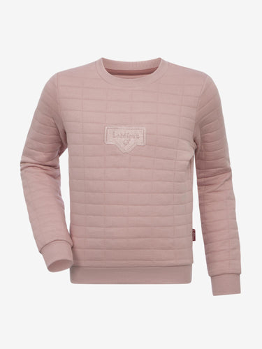 Buy LeMieux Young Rider Mini Cici Crew Blossom | Online for Equine